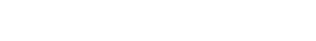 ELI ZERO