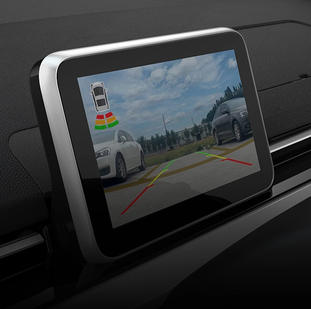 czujniki-parkowania-eli-zero