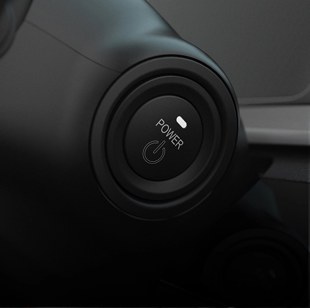 rozruch-bezdotykowy-elizero