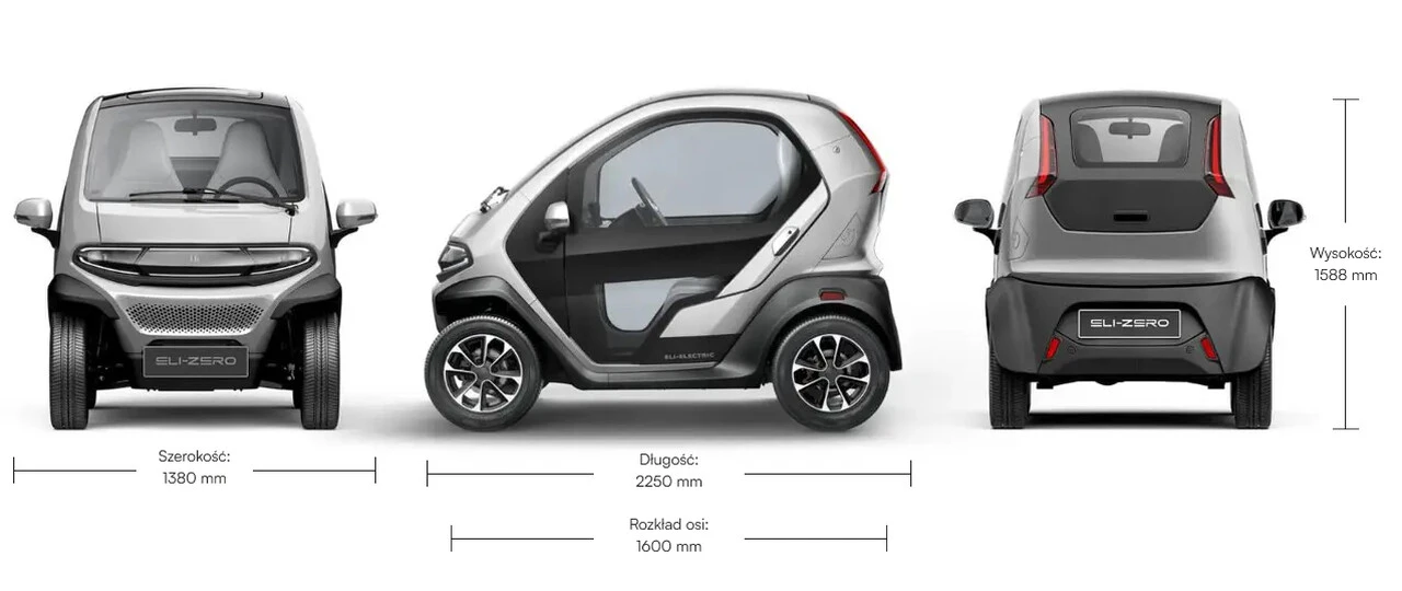 wymiary_eli_zero_samochod_elektryczny